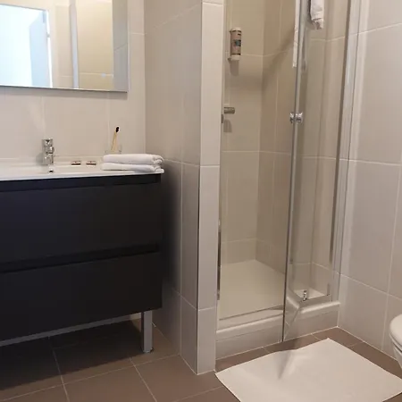 Cite Pontavice Du Haras National Du Pin Le Pin-au-Haras