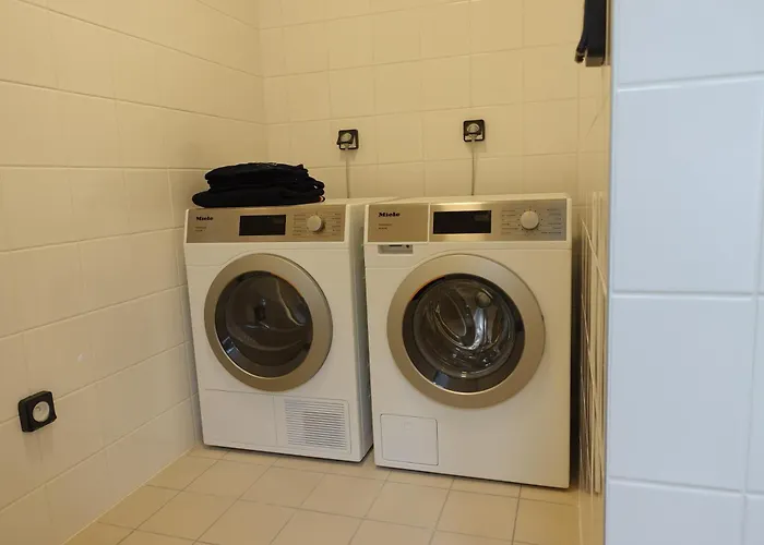 Cite Pontavice Du Haras National Du Pin Hotel *