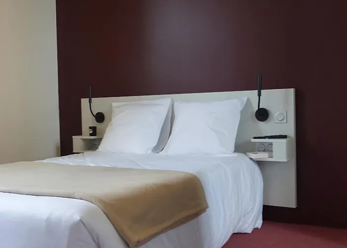 Cite Pontavice Du Haras National Du Pin Le Pin-au-Haras